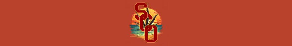 SoCalSeeds.com Southern California Sungrown Selections